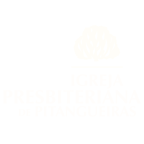 Igreja Presbiteriana de Pitangueiras