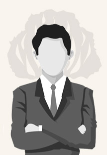 Dc. Edilson Soares Silva